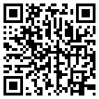 QR Code for E Nails in Savage, MN 55378