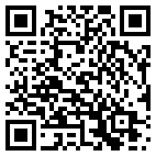 QR Code for E Salon in Wayzata, MN 55391