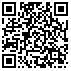 QR Code for Ecig Xcape in Saint Paul, MN 55122