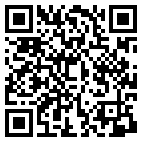QR Code for Ehm John Ins in Roseville, MN 55113