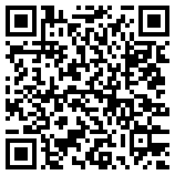 QR Code for Ekelund Excavating in Mcgregor, MN 55760