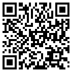 QR Code for Eklof Docks in Chaska, MN 55318