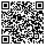 QR Code for Emergency Food Shelf in Minneapolis, MN 55401