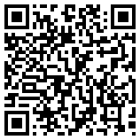 QR Code for Emil's Machine in Isanti, MN 55040