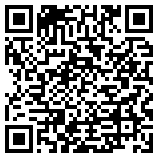 QR Code for Engstrom John Farm in Dunnell, MN 56127