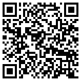 QR Code for Evergreen Implement in Warren, MN 56762
