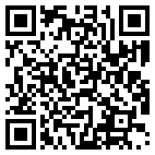 QR Code for Excel Interiors in Chanhassen, MN 55317