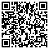 QR Code for Facility Sourcing Direct in Lindstrom, MN 55045