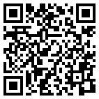 QR Code for Fire in Annandale, MN 55302