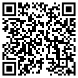 QR Code for First Class Builders in Hutchinson, MN 55350