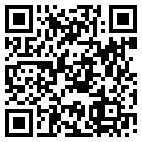 QR Code for 5 Star Mobile Estates in Saint Paul, MN 55127