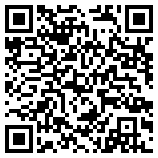 QR Code for Focus Financial in Stacy, MN 55079