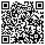 QR Code for Food Perspectives in Minneapolis, MN 55441