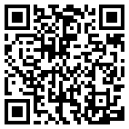 QR Code for For Craft Sake in Starbuck, MN 56381