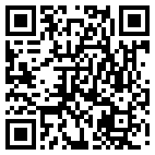 QR Code for Foster 11 in Sauk Rapids, MN 56379
