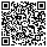 QR Code for Foster Jacobs & Johnson in Duluth, MN 55802
