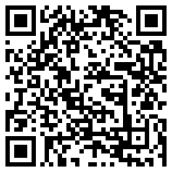 QR Code for Four Corners in Embarrass, MN 55732