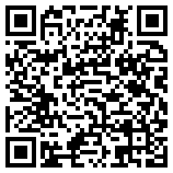 QR Code for Frontier Communications in Herman, MN 56248