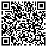QR Code for Gadacz Kevin & Leeann in Foley, MN 56329