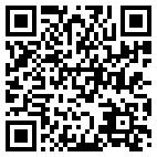 QR Code for The Gambler in Marshall, MN 56258