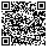 QR Code for Gampers Restaurant in Moose Lake, MN 55767