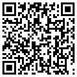 QR Code for Gateway Tire & Service Center in Moose Lake, MN 55767