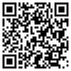 QR Code for Nails in MINNEAPOLIS, MN 55433