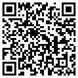 QR Code for Ginkel & Gallagher Attys in Saint Paul, MN 55125