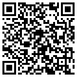 QR Code for Good Lock & Key in Minneapolis, MN 55407