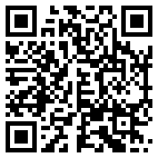 QR Code for Grand Ely Lodge in Ely, MN 55731