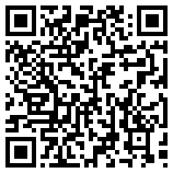 QR Code for Granite Place in Eden Prairie, MN 55344
