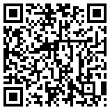 QR Code for Great Clips in Saint Paul, MN 55109