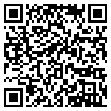 QR Code for Greystar Electronics in Duluth, MN 55807