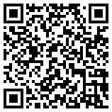 QR Code for Guardian Pest Solutions in DULUTH, MN 55805