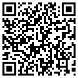 QR Code for H&r Block in Saint Paul, MN 55125