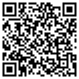 QR Code for Handi Van Service in Morton, MN 56270