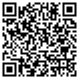QR Code for Health e Care in Minneapolis, MN 55416