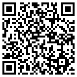QR Code for Hennepin in Minneapolis, MN 55443