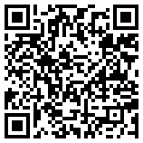 QR Code for Herb's Servicecenter in Minneapolis, MN 55447