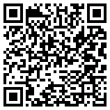QR Code for Holiday in Excelsior, MN 55331