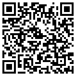 QR Code for Home Instead Senior Care in Grand Rapids, MN 55744