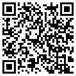 QR Code for Hometown Auto Care in Hopkins, MN 55343