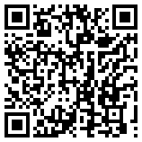 QR Code for Hopp's Thrift Store in Mankato, MN 56001