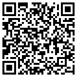 QR Code for Human Capital Partners in Saint Paul, MN 55118