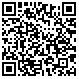 QR Code for Image Printing and Graphic in Circle Pines, MN 55014