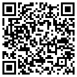 QR Code for Immure Records in Minneapolis, MN 55401