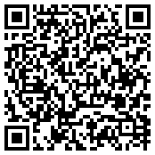 QR Code for Intercongregation Communities Assoc in HOPKINS, MN 55305