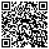 QR Code for Jodi Boerger Wilder Psyd LP in Fosston, MN 56542