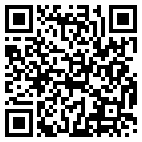 QR Code for Journeys in Duluth, MN 55811