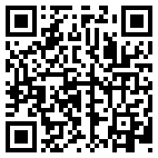 QR Code for Justice in Saint Cloud, MN 56301